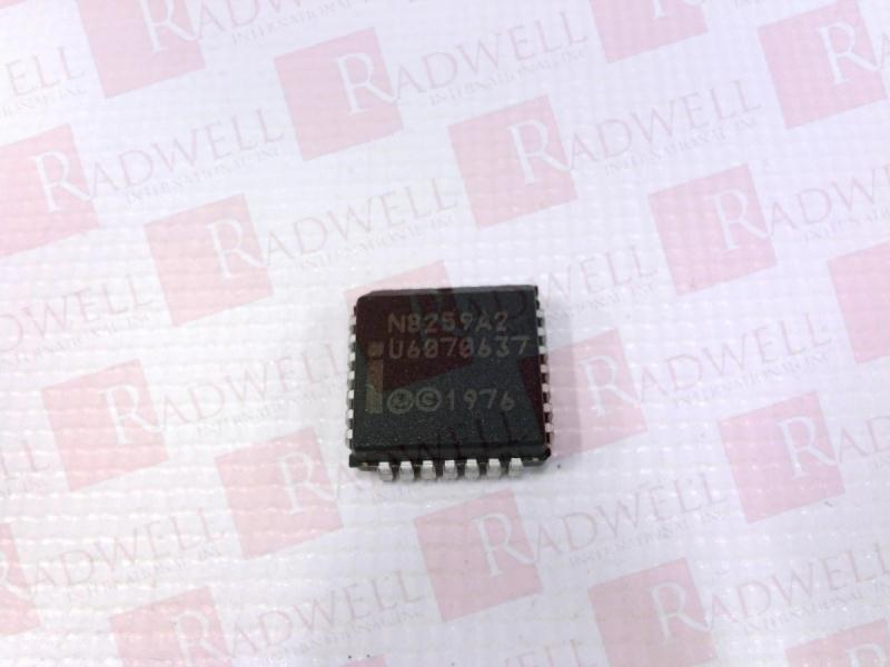 INTEL ICN8259A2