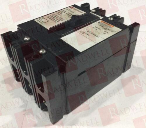 EATON CORPORATION FB3150-1A-1B