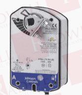 JOHNSON CONTROLS M9206-BGC-2