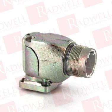 BOSCH R911309687