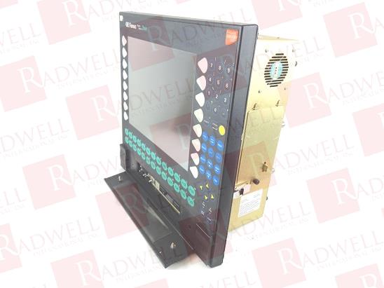 FANUC IC752WFC592