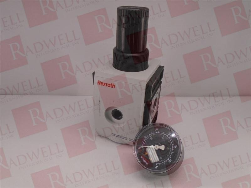 BOSCH R412009105