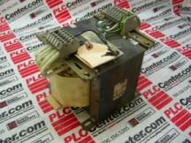 INTERPOWER 82520040