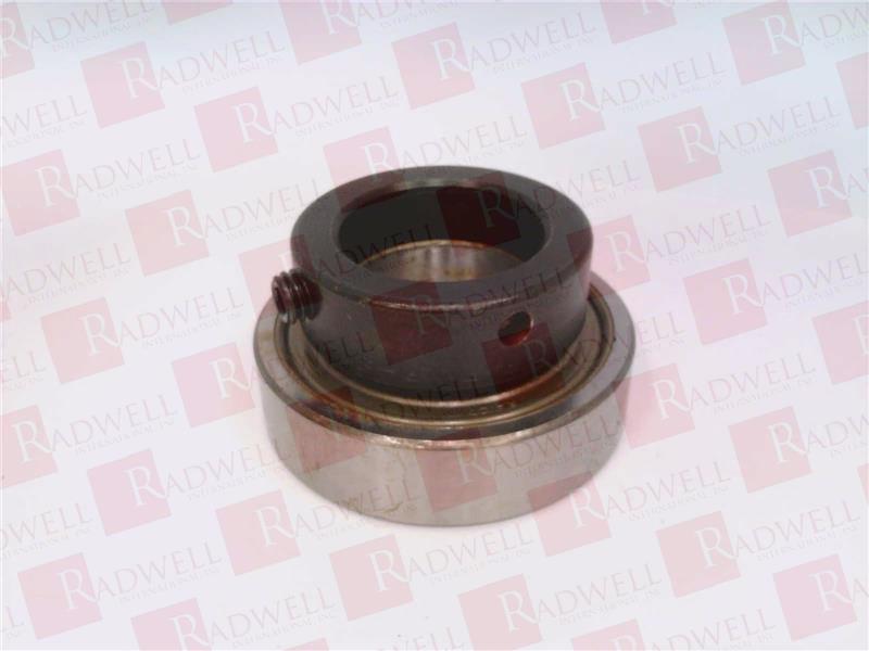 TIMKEN RA107RR-COLAG