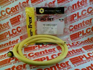 TPC WIRE & CABLE 84866