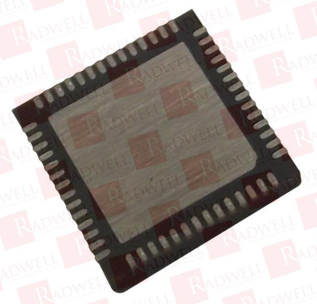 NXP SEMICONDUCTOR PTN3460IBS/F2MP