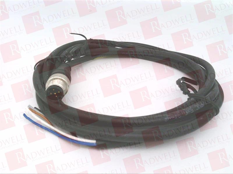 MOLEX 805006P03M020