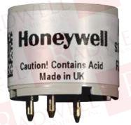 HONEYWELL 1226A0359