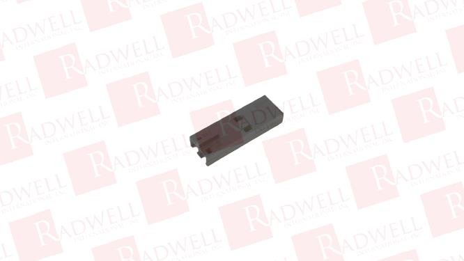 MOLEX 50-57-9302