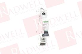 SCHNEIDER ELECTRIC MULTI9C603A