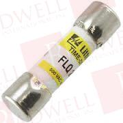 FLQ-25 By LITTELFUSE - Buy Or Repair - Radwell.co.uk