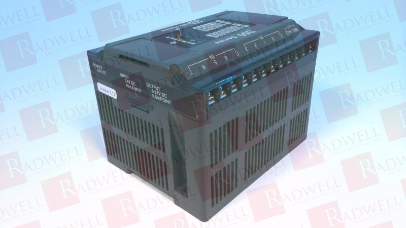 EATON CORPORATION D50DCD14