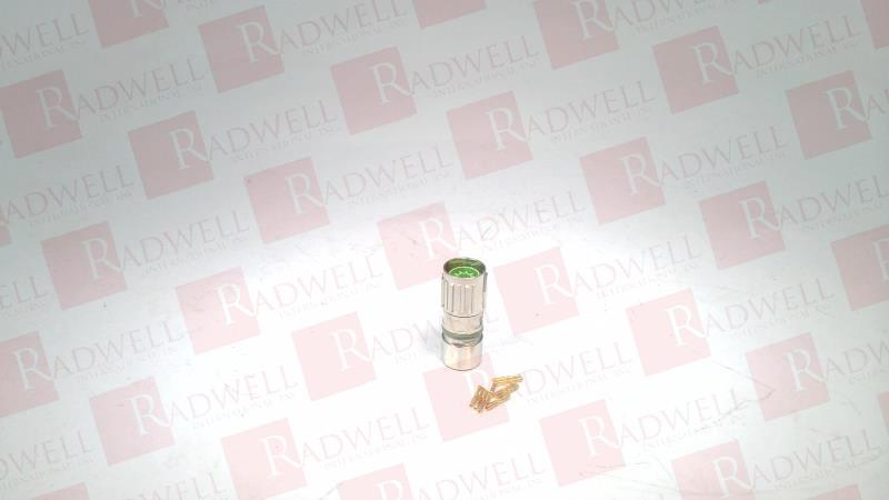 BOSCH R911379682