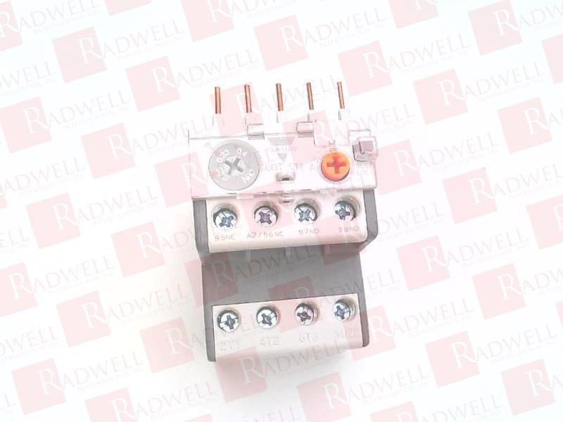 CARLO GAVAZZI CGT-12M-2.5