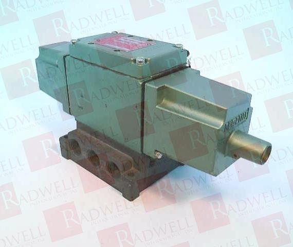 RI360P2-QR14-LIU5X2 by TURCK - Buy or Repair at Radwell 