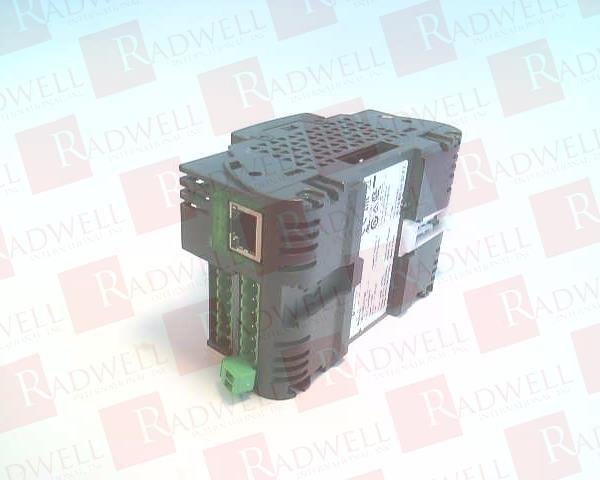 SCHNEIDER ELECTRIC TM172PDG18R