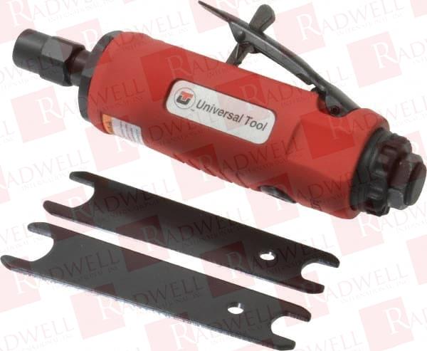 UNIVERSAL TOOL UT8728