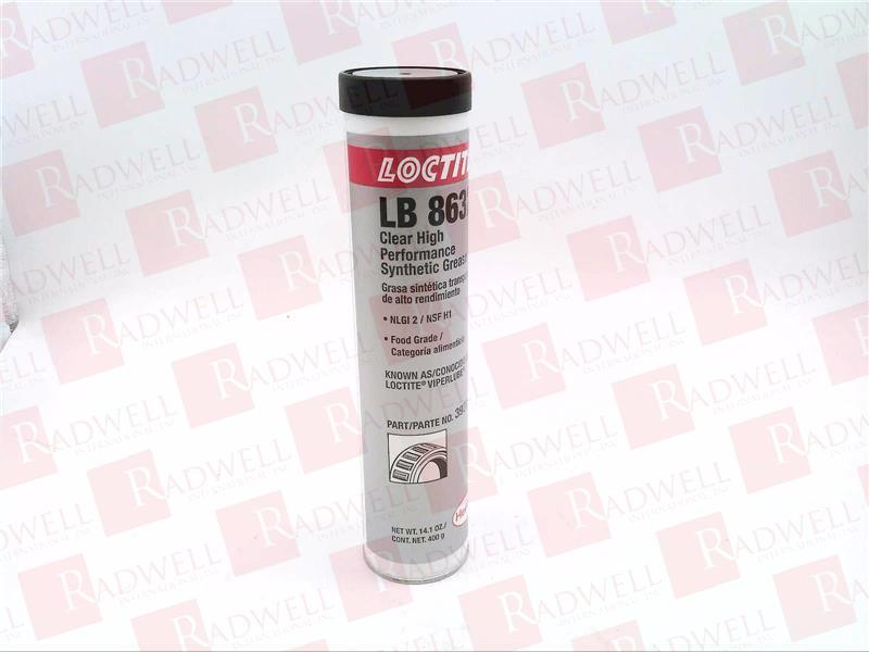 LOCTITE 675962