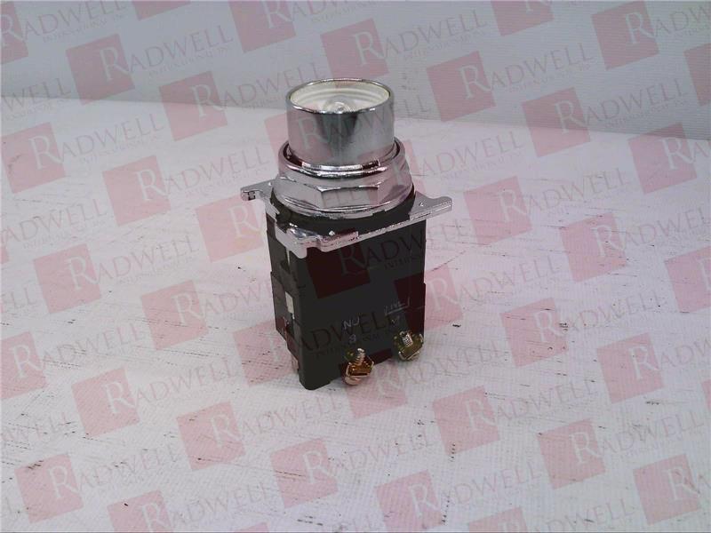 EATON CORPORATION 10250T476C26-1