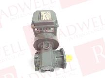 DANFOSS BS02-37V/DO6LA4/AM