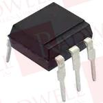 ONSEMI MC10231L