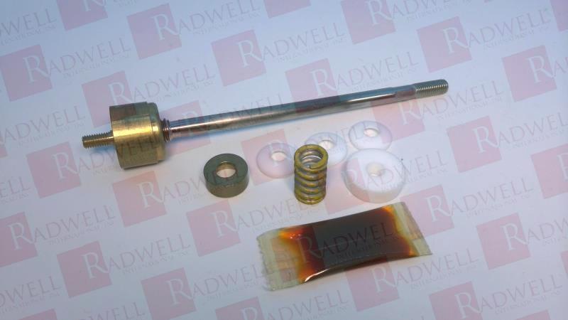 HONEYWELL 14002694-003