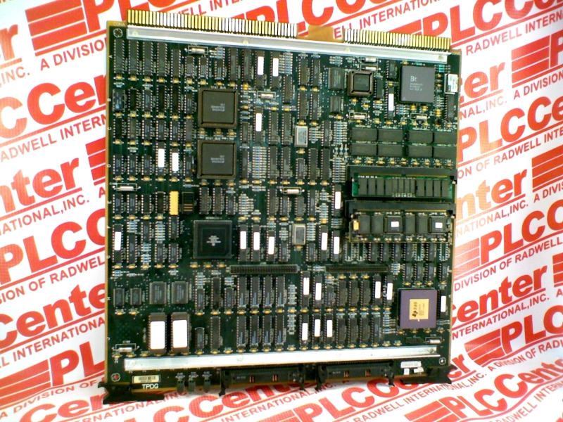 HONEYWELL 51402610-200