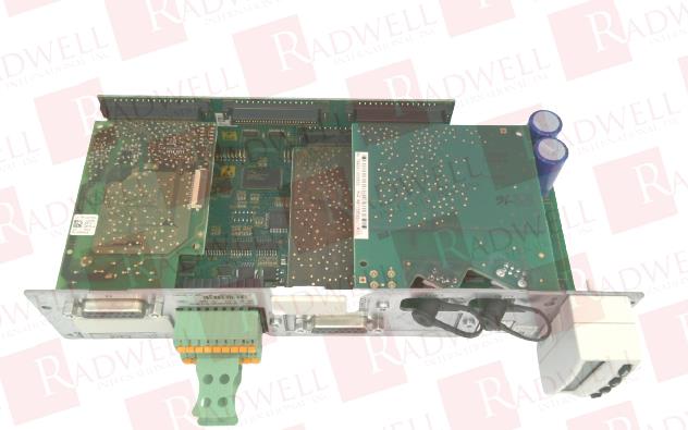 BOSCH R911311872