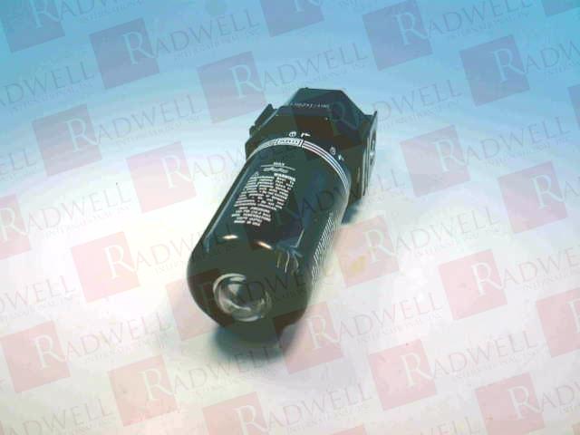 INGERSOLL RAND L26241-100