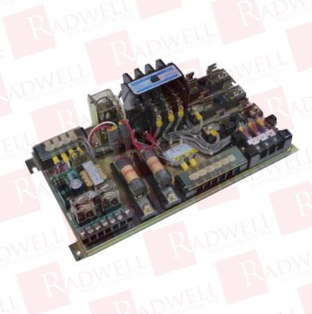 FANUC A14B-0076-B102