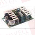 SL POWER ELECTRONICS GLM50-12G