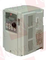 CARLO GAVAZZI RVCFB3200370