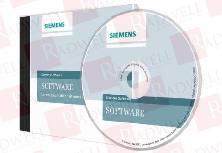 SIEMENS 6RX1700-0AD64