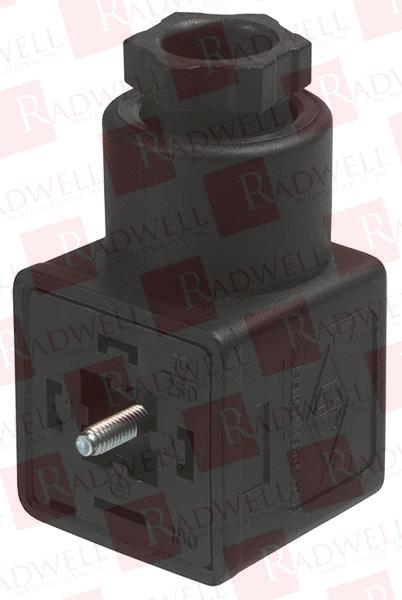 AR51001080000 Connector/Terminal/Pin by CANFIELD