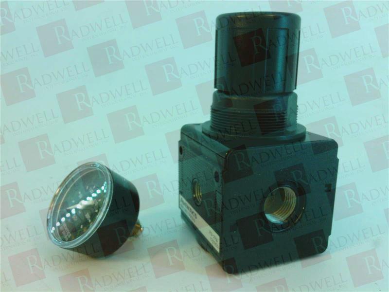 BOSCH 0-821-302-500