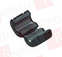 FERRITE COMPONENTS 2644181281