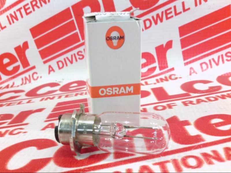 OSRAM 38-00-18-1740