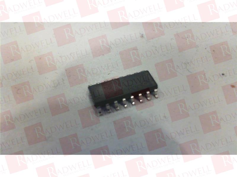 TEXAS INSTRUMENTS SEMI SN74AHCT138D