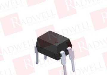 INTERNATIONAL RECTIFIER IRFD1Z3