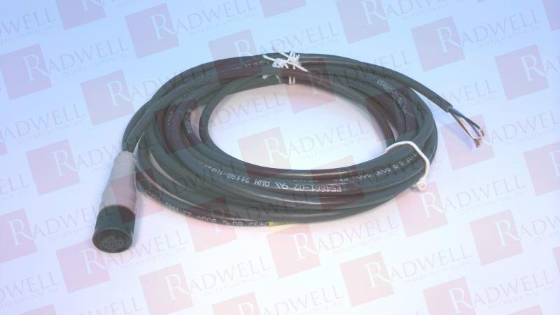 MOLEX 82521-050