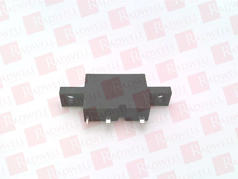 EATON CORPORATION HLT-01-SL