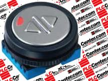 APEM COMPONENT LPI5112R1K11714