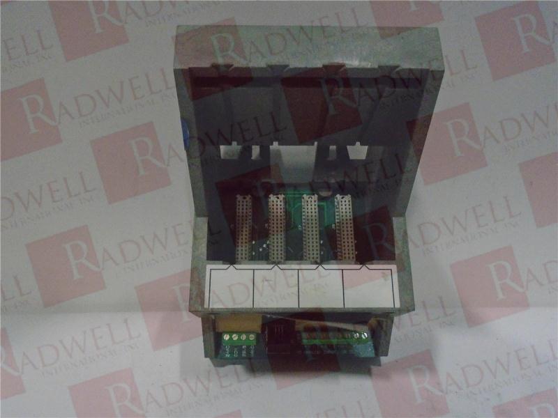 JOHNSON CONTROLS AS-FMK-102-0