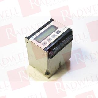 AST-3P by VISHAY - Buy Or Repair - Radwell.co.uk