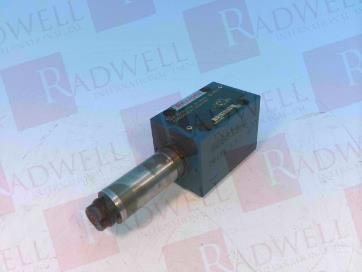 BOSCH 4WE6D60/EW110N9K4/62