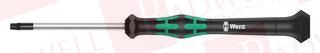 WERA TOOLS 118039