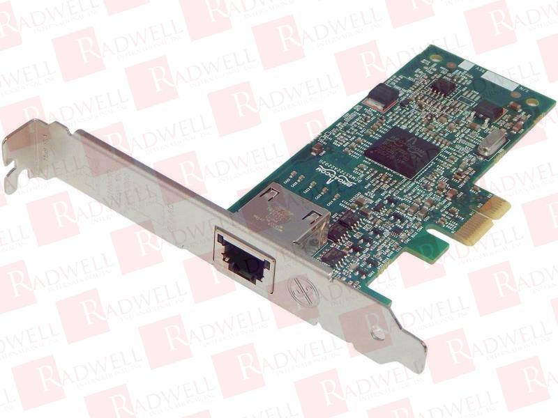 BROADCOM BCM-95722A2202G