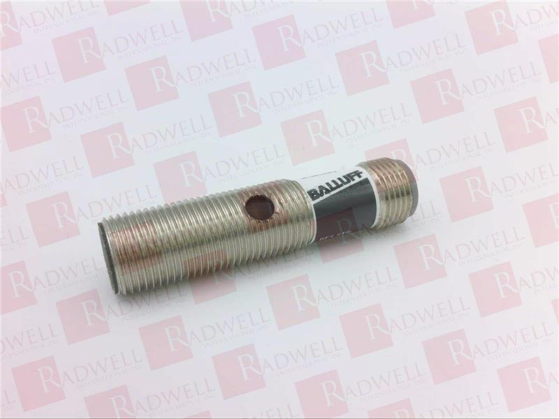 BALLUFF BES 516-329-E5-Y-S4