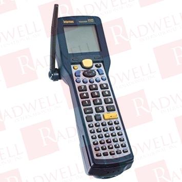 HONEYWELL T2425C083254704