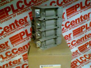 SCHNEIDER ELECTRIC 29458